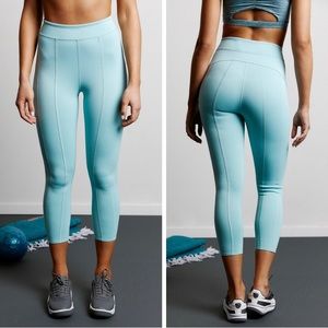 Free People Leggings